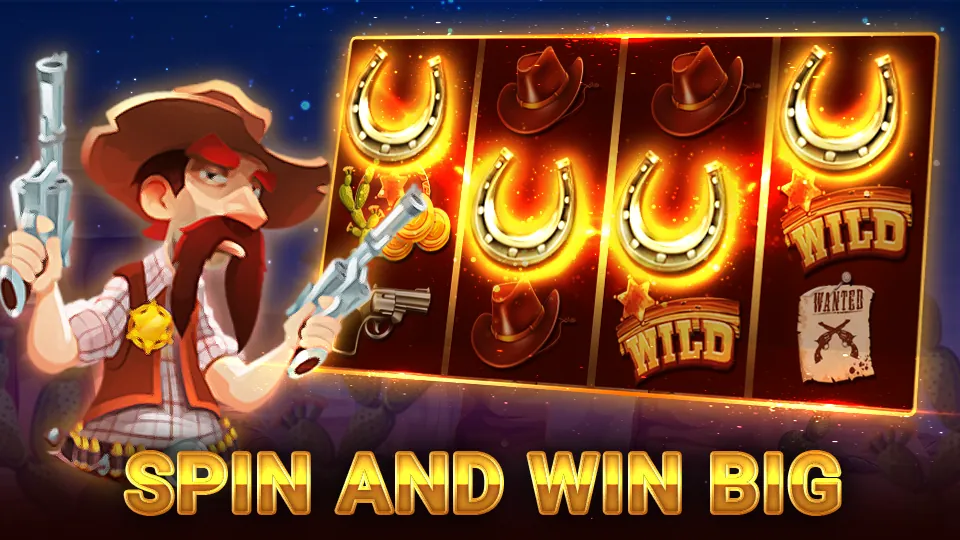 Tổng hợp các trò chơi casino phổ biến tại 79king