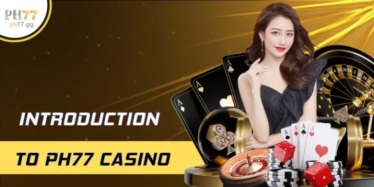 Phân tích cá cược thể thao và casino 79king