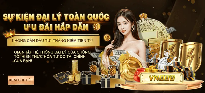 Quà tặng bí ẩn 79king