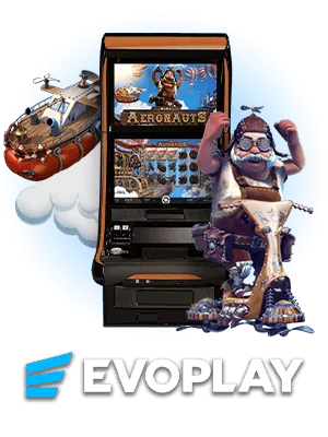 Hoàn trả hàng ngày cho game Nổ Hũ tại 79KING