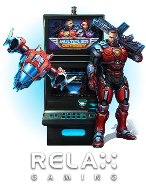 Giao diện thân thiện của ứng dụng 79king