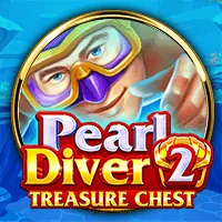 Cấp độ VIP Bạc của 79king