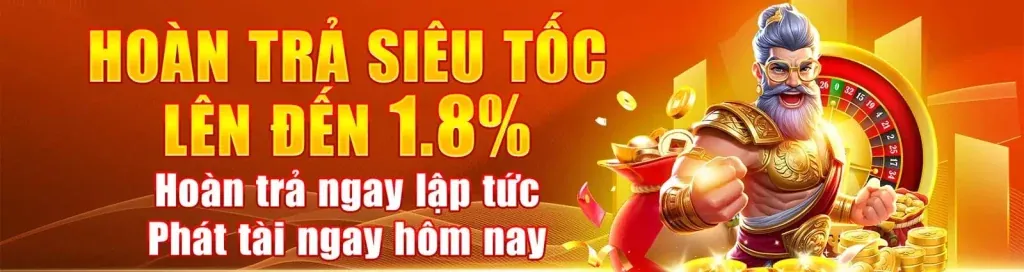 Hướng dẫn cá cược an toàn và có trách nhiệm tại 79king