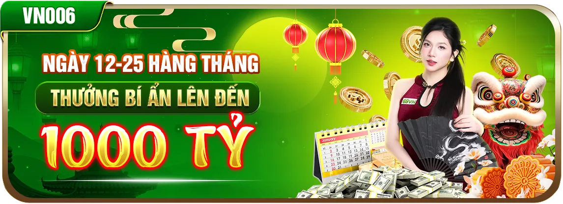 Hỗ trợ khách hàng chuyên nghiệp