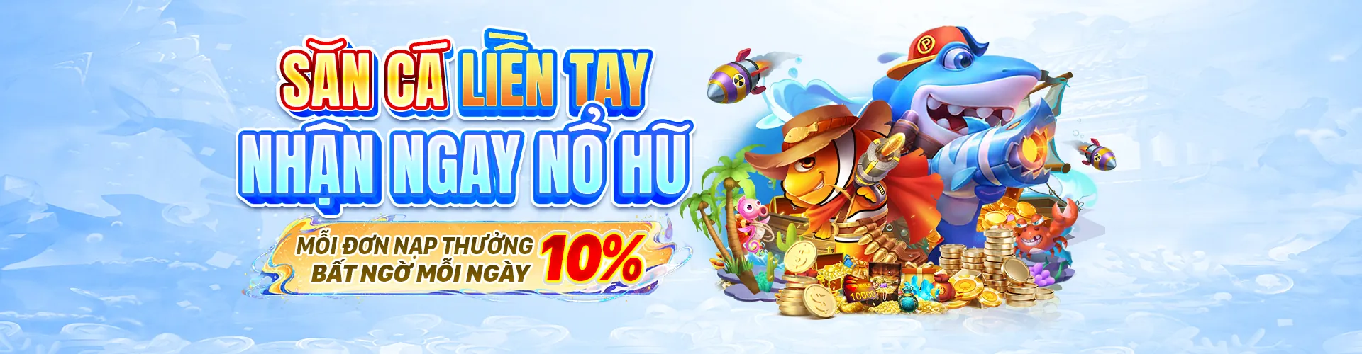 Đội ngũ hỗ trợ khách hàng 79king hiện đang mở