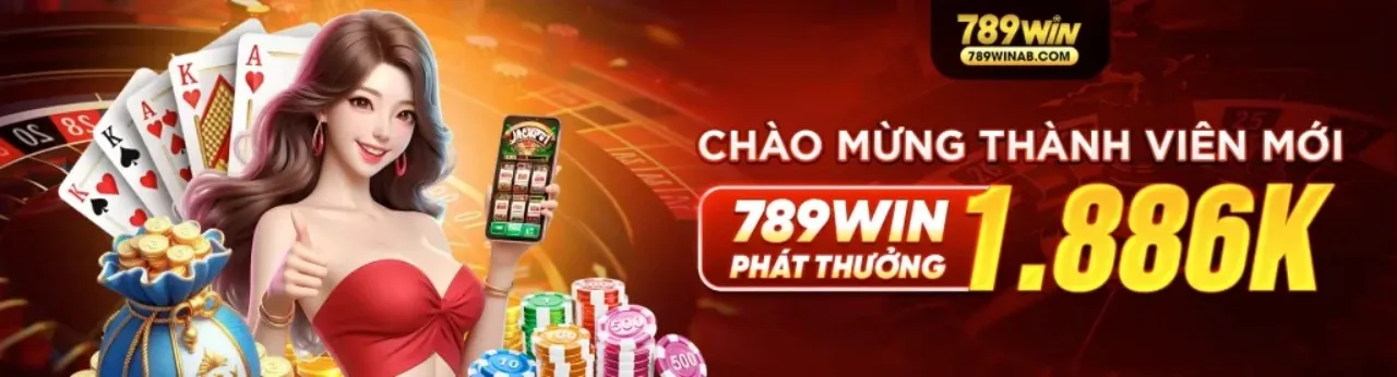 Đội ngũ hỗ trợ chuyên nghiệp của 79king