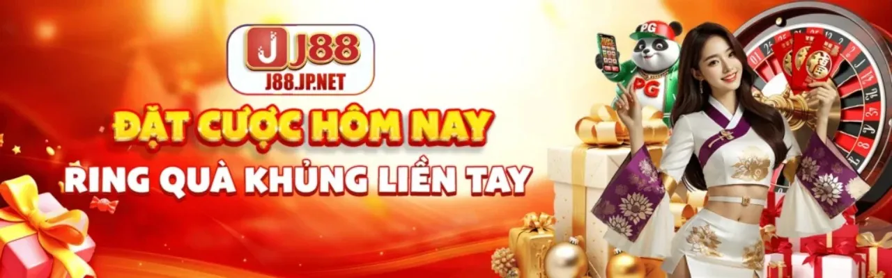 Banner kêu gọi hành động tham gia 79king