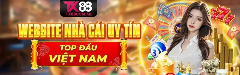 Hình ảnh chào mừng và các chương trình khuyến mãi