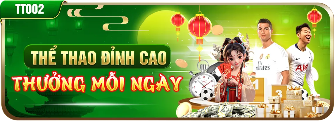 Quản lý cài đặt cookie tại 79king để bảo vệ quyền riêng tư
