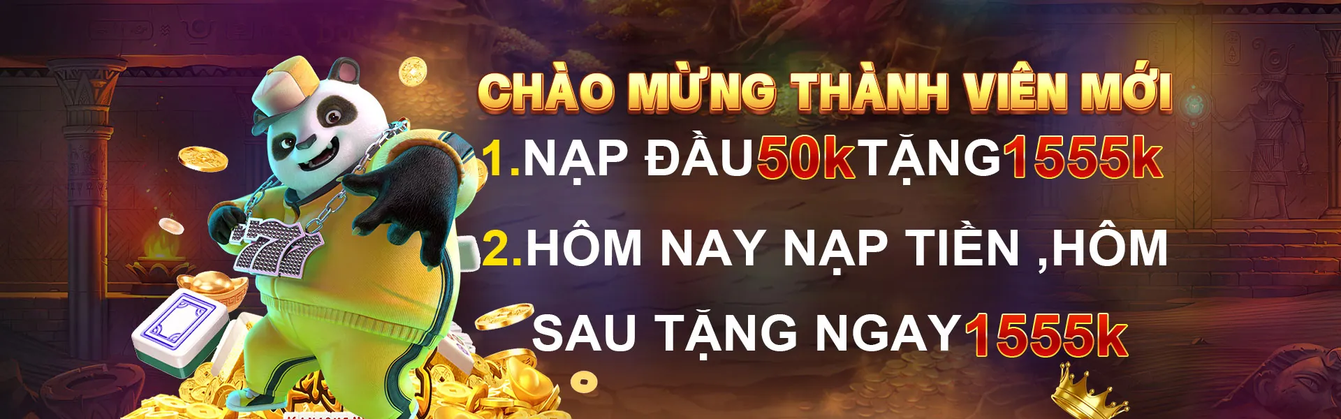 Hình ảnh chính của trang hướng dẫn người dùng mới 79king, với chủ đề sòng bạc trực tuyến và cá cược thể thao, thể hiện sự chào đón nồng nhiệt.