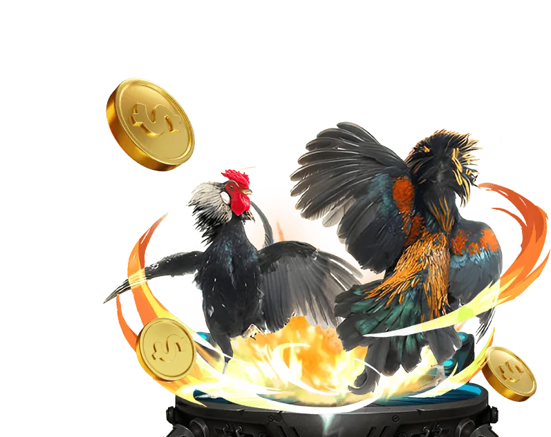 Hướng dẫn nạp tiền vào tài khoản 79king