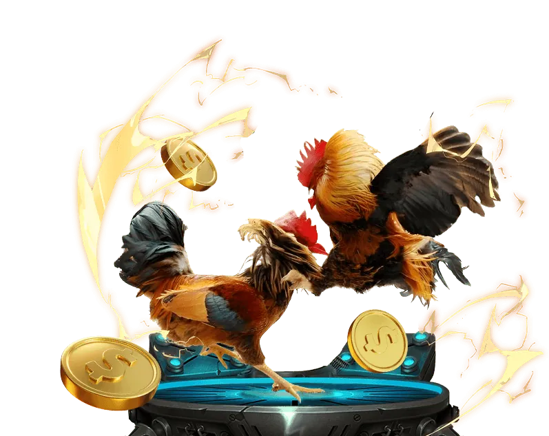 Quy trình đăng ký tài khoản 79king