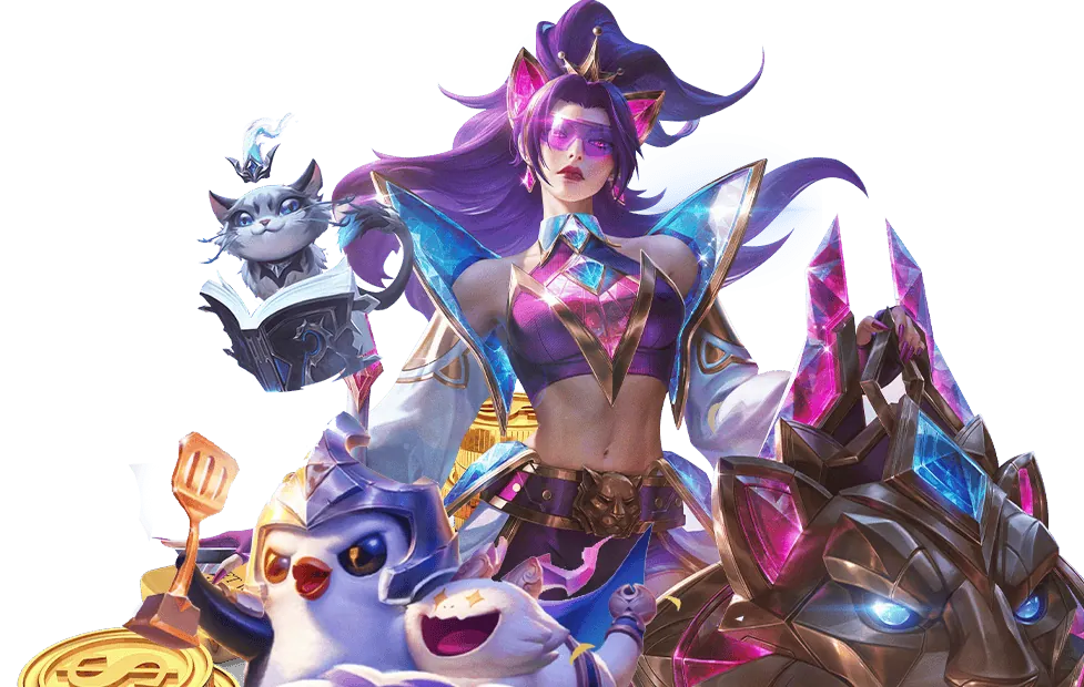 Game Bắn Cá Rồng 79king