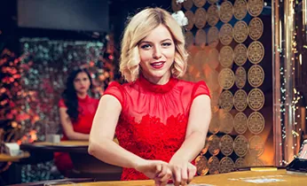 Hình ảnh hỗ trợ khách hàng để giải quyết thắc mắc về GDPR tại 79king hiện đang mở